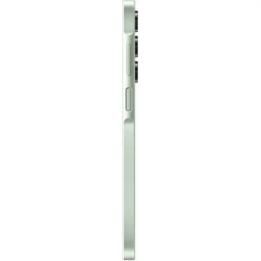 Смартфон Samsung Galaxy A16 4/128 ГБ Light Green SM-A165FLGB - фото 6