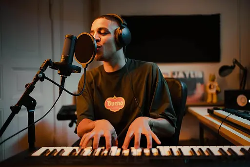 Наушники beyerdynamic DT 700 PRO X Black - фото 8