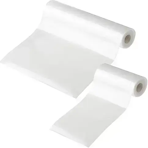 Пленка для вакуумной упаковки Adler CR 4470.3 - фото 2