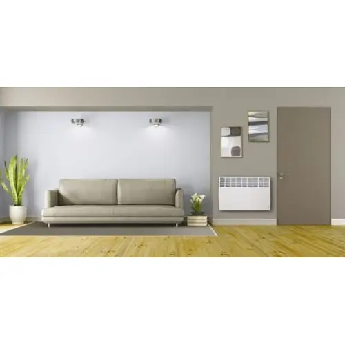 Конвектор Atlantic F19 CEG BL-Meca/M2 1000W - фото 5