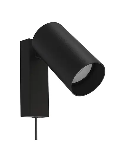 Бра Nowodvorski 7786 Mono I - фото 1