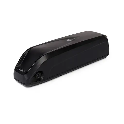 Аккумуляторный корпус 36V/G56 для электротранспорта - фото 1