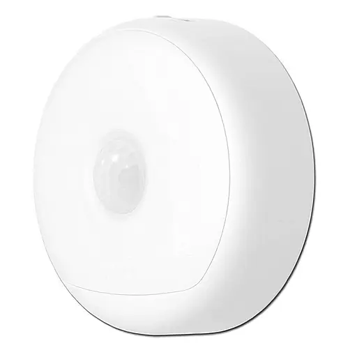 Нічник-світильник Yeelight Motion Sensor Rechargeable Nightlight (YLYD01YL / YD0010W0CN) - фото 1
