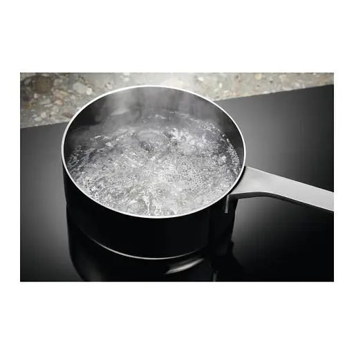 Варочная поверхность электрическая Electrolux LIT30210C - фото 4