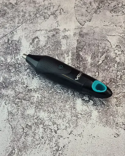 Электробритва 2 в 1 VGR V-601  - фото 4