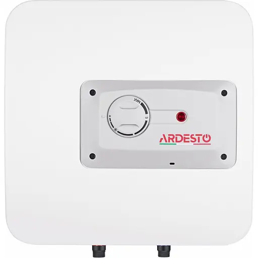 Бойлер Ardesto EWH-10OMWMI (3100839) (127502)