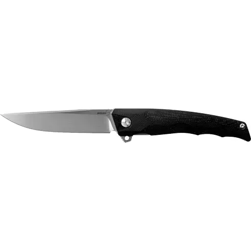 Нож Boker Plus Shade