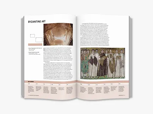 ART. The Whole Story - фото 3