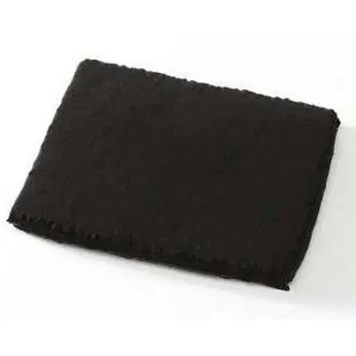 Фільтр вугільний Elica CFC0141725