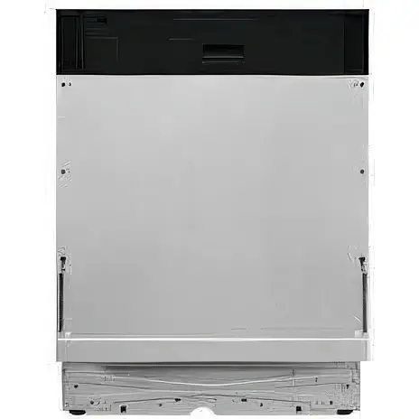 Посудомоечная машина Electrolux EES47320L