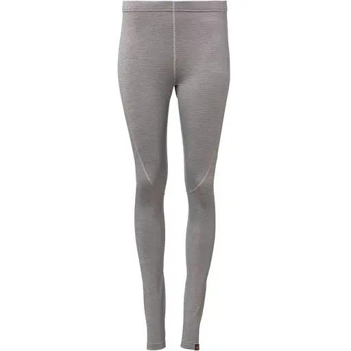 Термоштаны Turbat Yeti Bottom Wms