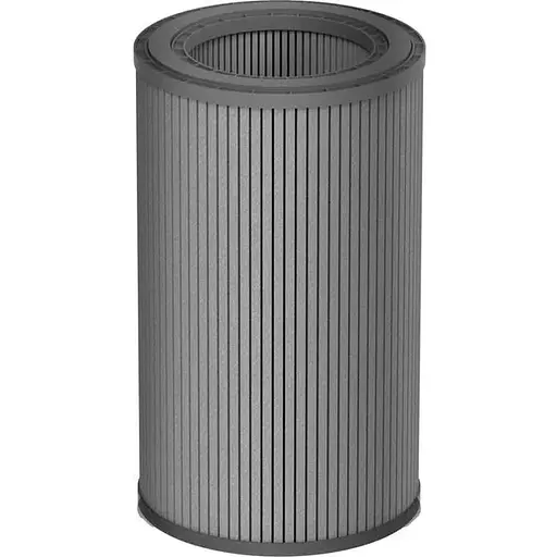 Фильтр для воздухоочистителей Beko ATP7100HF