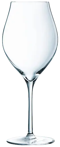 Набор бокалов C&S Exaltation, 6х550 мл (7098528) - фото 1