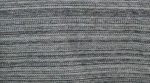 Повседневный рюкзак-сумка Ucon 33х41х9 см sum0020918 - фото 5