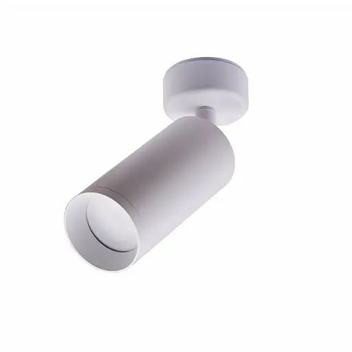 Точковий світильник MJ-Light TS5182 SW - фото 1