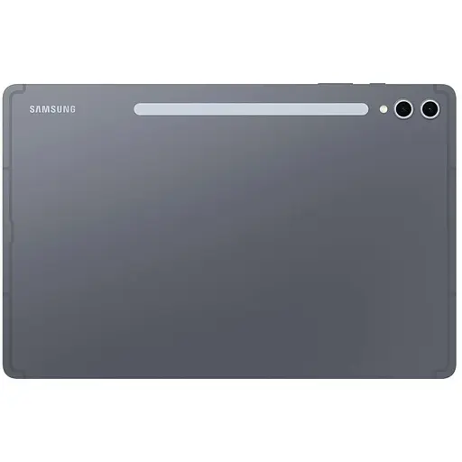 Планшет Samsung Galaxy Tab S10+ 12/512GB Moonstone Grey (SM-X820NZAE) (Global Version) - фото 8