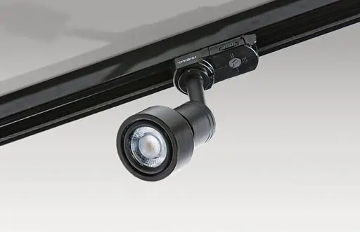 Трековий прожектор Azzardo Jane Track AZ2457 (GM3116) - фото 1