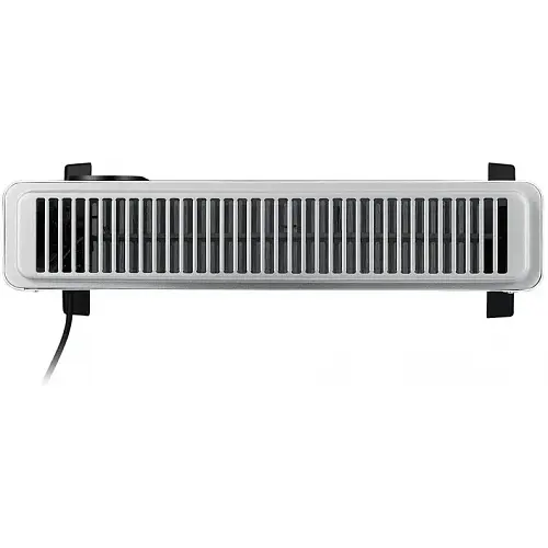 Конвектор Midea NDK20-21AF - фото 5