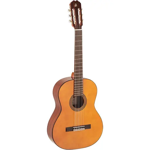 Класична гітара Admira Paloma [130439]