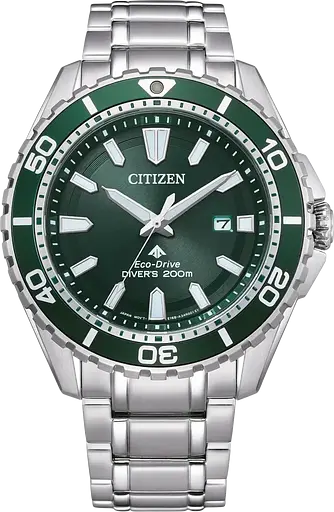 Часы CITIZEN BN0199-53X