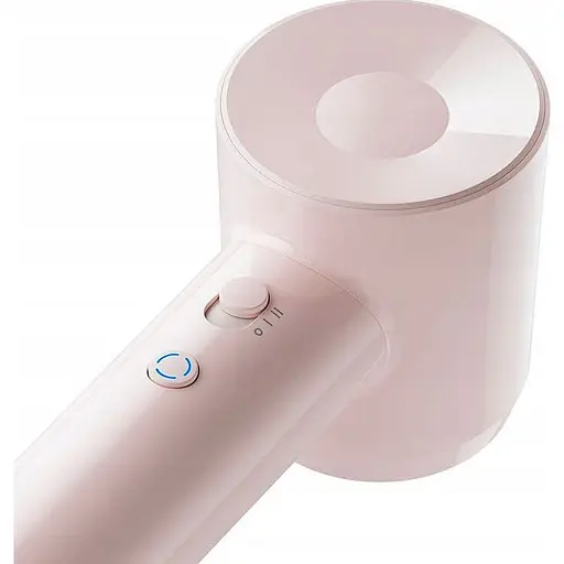 Фен Laifen SE Lite Pink (1HD11-S-EU-PK-001) [130110] - фото 7