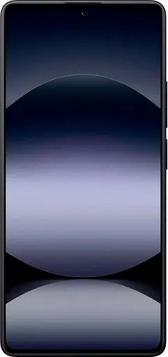 Смартфон Xiaomi Redmi Note 14S 12/512GB Midnight Black - фото 2