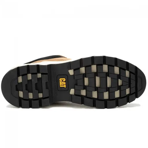 Кросівки Caterpillar Colorado Sneaker Lo 44 Sand (1103-P725996-44) - фото 6