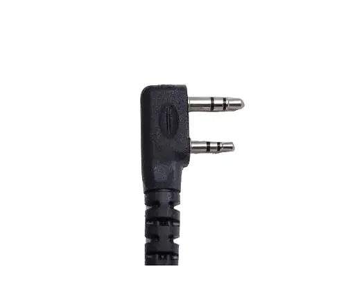 Гарнітура Luiton K10305 Earpiece - фото 2