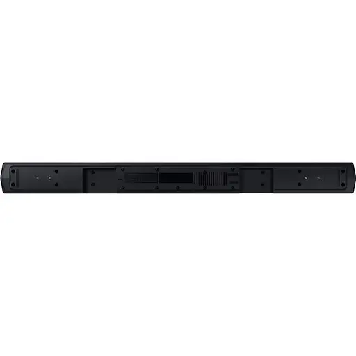 Саундбар Samsung HW-C450/UA [112726] - фото 6