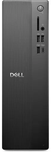 Комп'ютер персональний Dell Slim SFF (D18S) Intel i7-14700 16GB F512GB UMA WiFi Win11P - фото 2