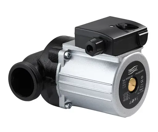 Циркуляционный насос Forwater 32/8-180 с гайками (CV022057) - фото 2