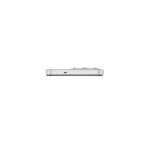 Смартфон Tecno Spark 40C KM4k 6.67" 4/128ГБ 2SIM 6000 мАxгод Veil White - фото 10