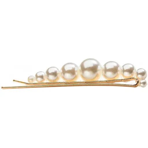 Випрямляч волосся Remington Style Edition S3505GP (6651537) - фото 4