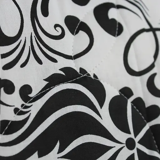 Покривало ТЕП Elegante Cotton Turkish 220 x 240 см 2 наволочки 50 х 70 см (4-04578_32779) - фото 2