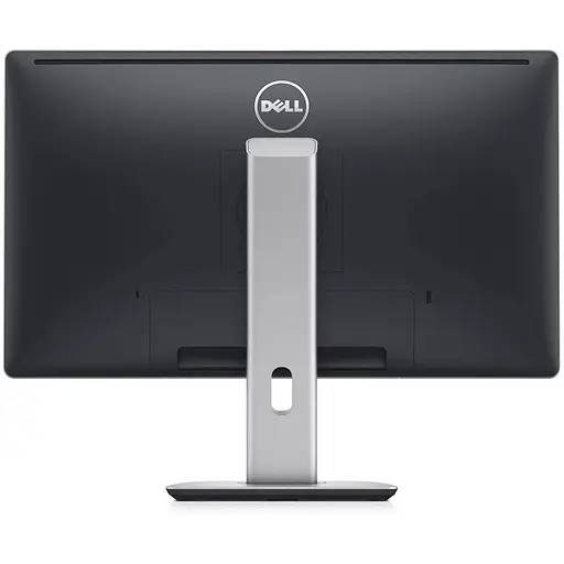 Монітор 24" Dell P2416D (QHD) - Class A "Б/В" - фото 3