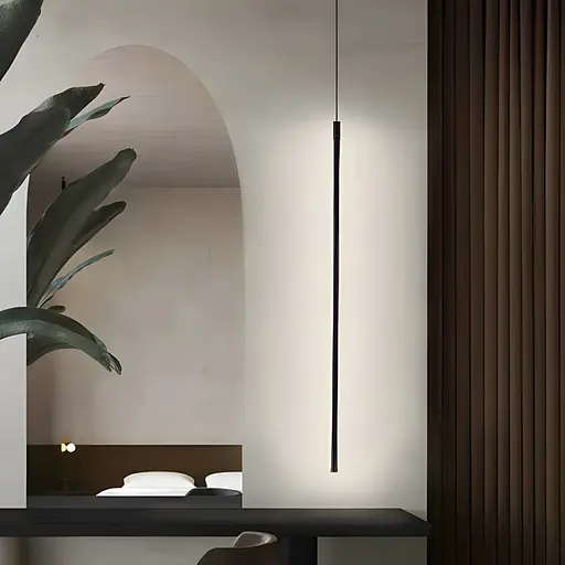 Підвісний світильник Friendlylight Lines PD140 FL3121 - фото 1