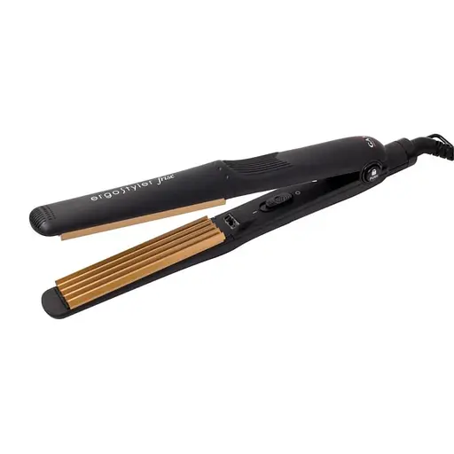 Плойка-гофре Ga.Ma Fable Frise GI1517 [62698]