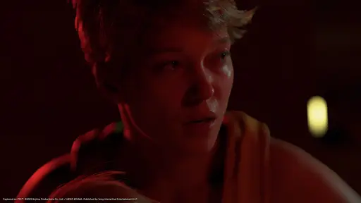 Гра Sony PlayStation Death Stranding 2, BD disc (PS5) - фото 9