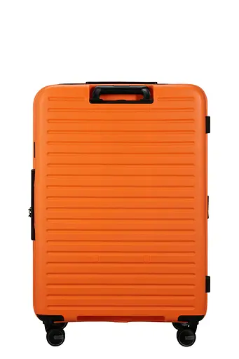 Валіза Samsonite RESTACKD PAPAYA 75x51x29(32) 75 См KO6*86004 - фото 4