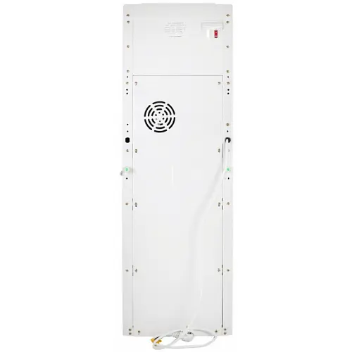 Кулер для воды ViO Х217-FСF - фото 5