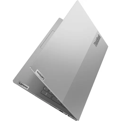 Ноутбук Lenovo 15.6'' ThinkBook 15 G4 IAP, IPS, i7-1255U, 4.70 GHz, 10 ядер, 12GB DDR4 - фото 5