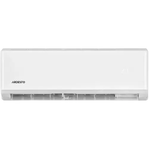 Кондиционер Ardesto ARD-ACS24-IP CoolSmartPro - фото 3