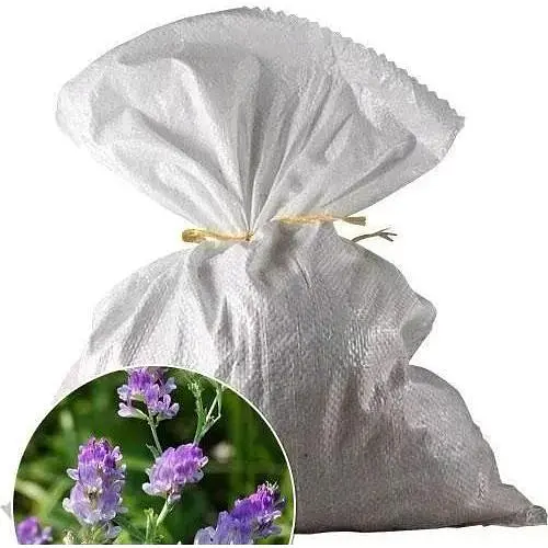 Люцерна Весна 3 кг (43755) - фото 1