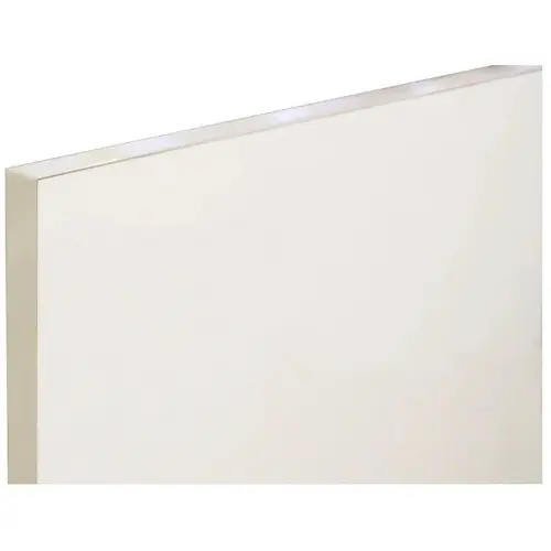 Керамічний обігрівач Teploceramic ТС395 (білий) - фото 4