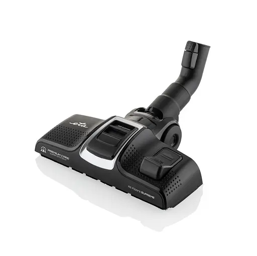 Пилосос ETA Stormy Electronic 4517 90000 - фото 13