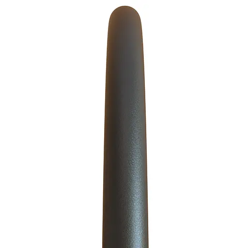 Покришка Maxxis High Road SL 700 x 25C TPI-170 Carbon Fiber HYPR-S/K2/One70/TR (1052-ETB00340100) - фото 3