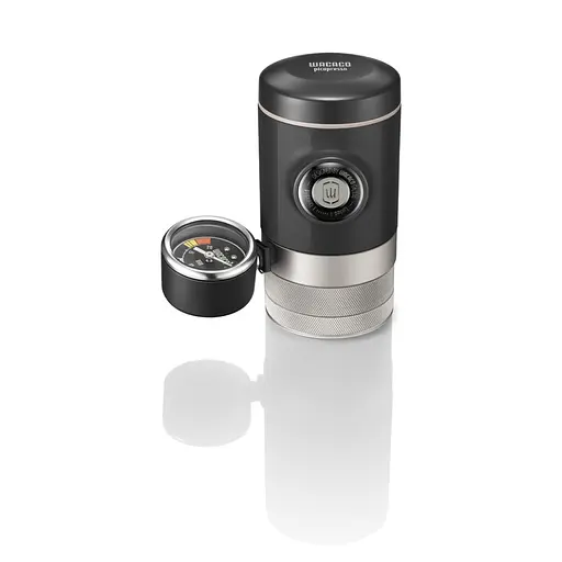 Манометр для Wacaco Picopresso - фото 2