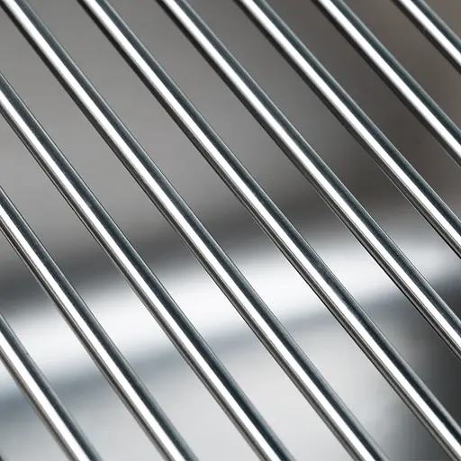 Килимок для мийки Nett K-19(43) - фото 8