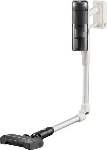 Вертикальний + ручний пілосос 2 в 1 RoboRock Aries H60 Pro UA