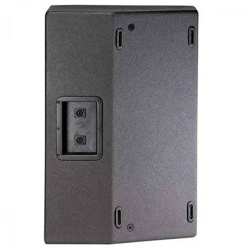 Акустическая система JBL PRX415MD - фото 3